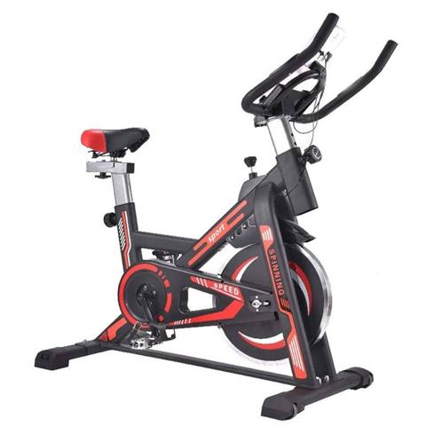 Vélo de spinning / vélo d’appartement