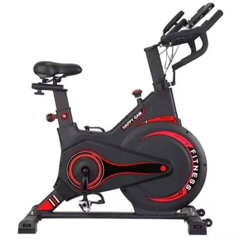 Vélo de spinning / vélo d’appartement